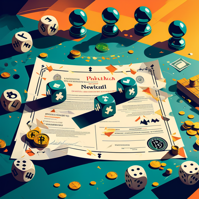 Patrick Fischers Vergehen nehmen zu: Schweizer Eishockeyverband schweigt, IIHF ermittelt