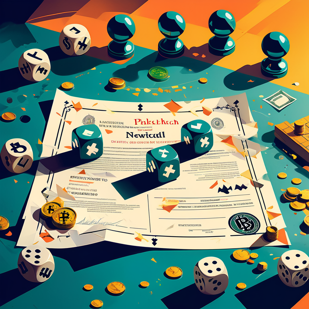 Patrick Fischers Vergehen nehmen zu: Schweizer Eishockeyverband schweigt, IIHF ermittelt