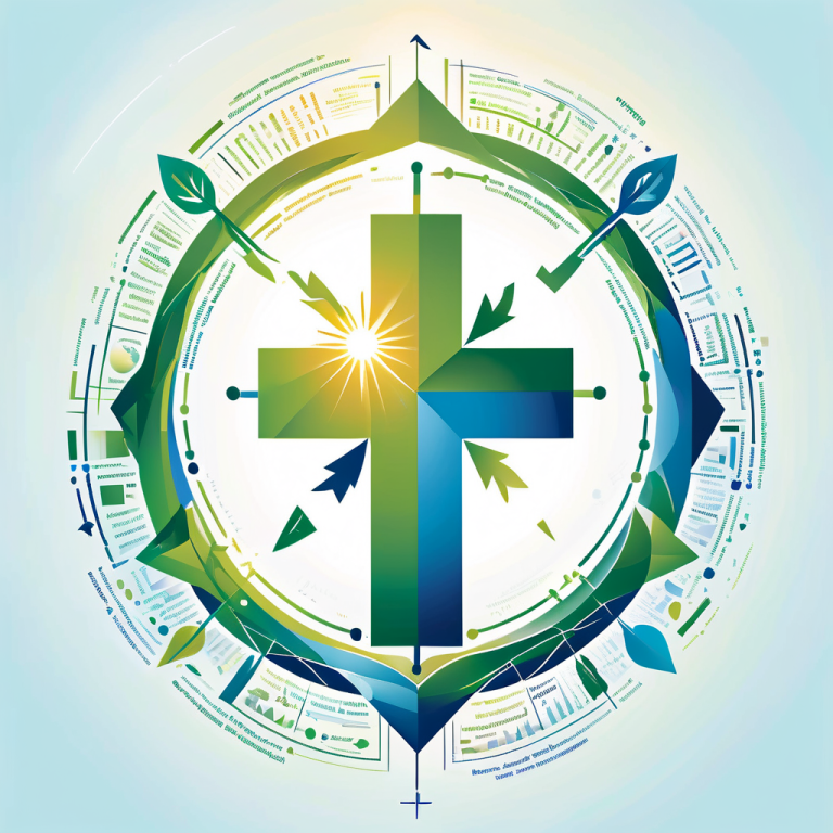 Pflegeexperten als Lösung für Hausarztemangel: Das Potenzial der Nurse Practitioner