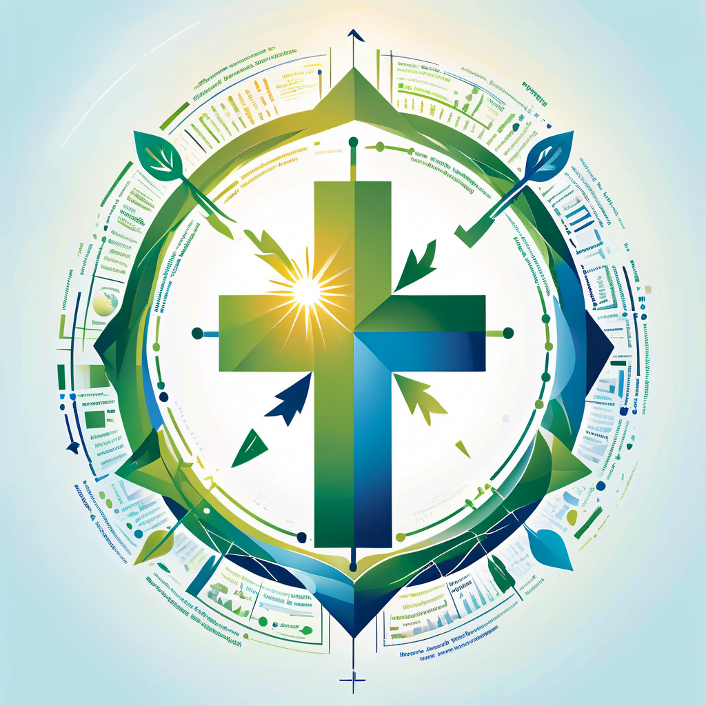 Pflegeexperten als Lösung für Hausarztemangel: Das Potenzial der Nurse Practitioner