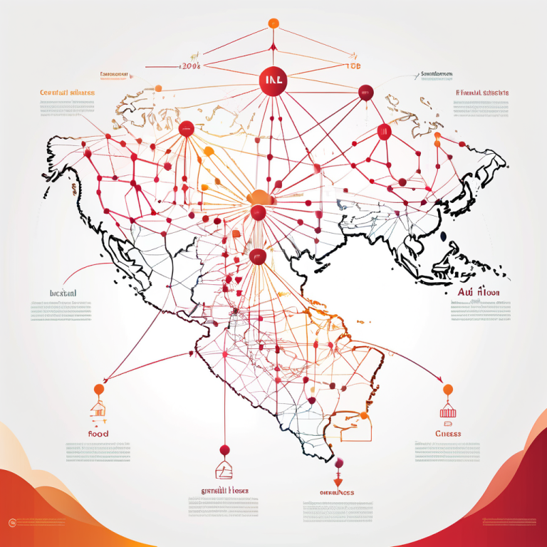 Wirtschaftliche Unterstützung nach Iran-Krieg: Weltbank plant Hilfspakete