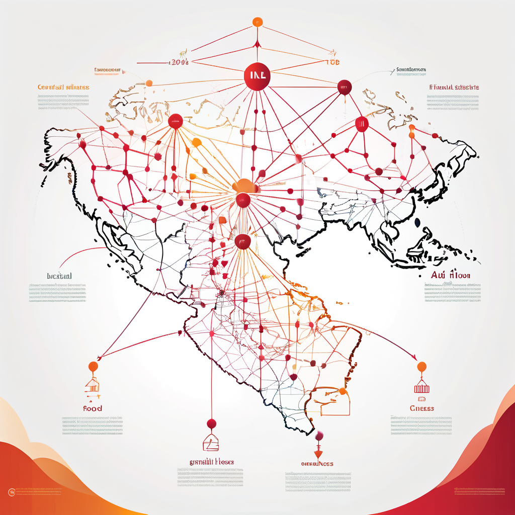 Wirtschaftliche Unterstützung nach Iran-Krieg: Weltbank plant Hilfspakete