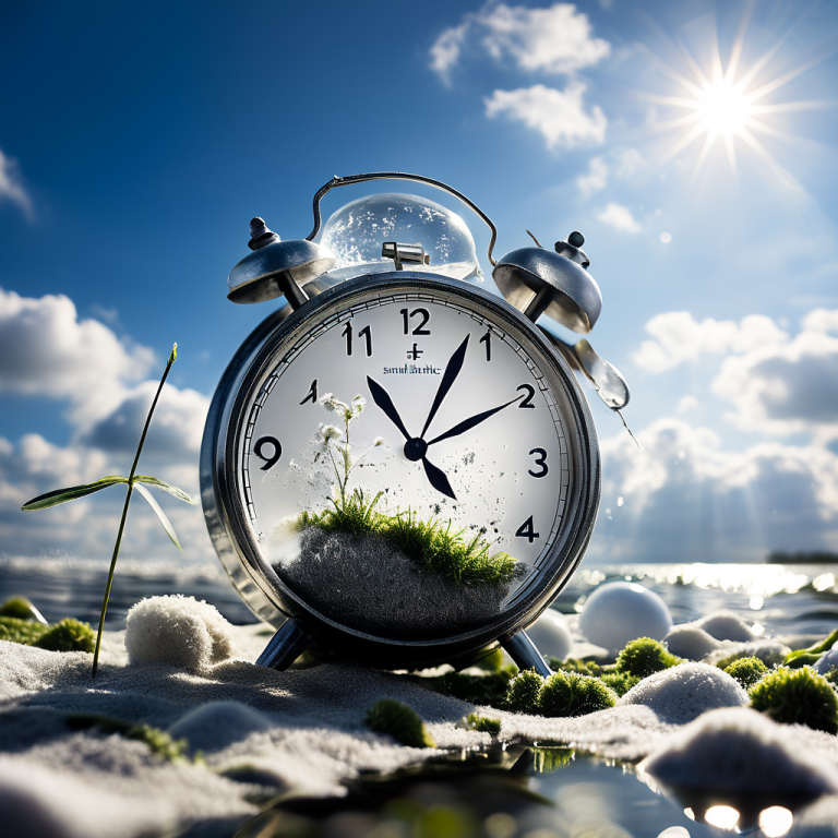 Ende der Milch-Sanktion für Bauern könnte bevorstehen