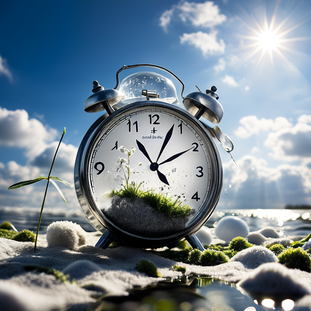 Ende der Milch-Sanktion für Bauern könnte bevorstehen