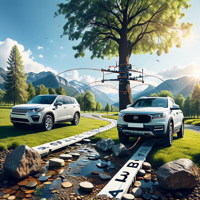 Mobility berichtet über Investitionsverluste von 4,5 Millionen Franken