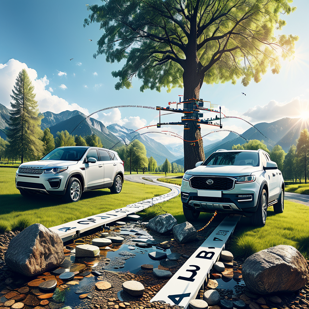 Mobility berichtet über Investitionsverluste von 4,5 Millionen Franken