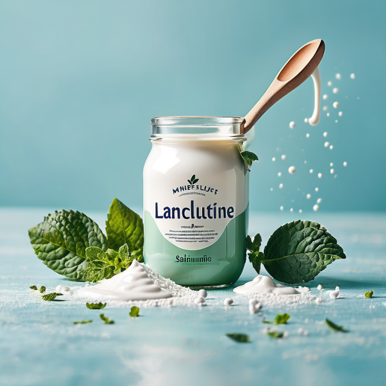 Milch-Sanktion für Bauern könnte bald aufgehoben werden