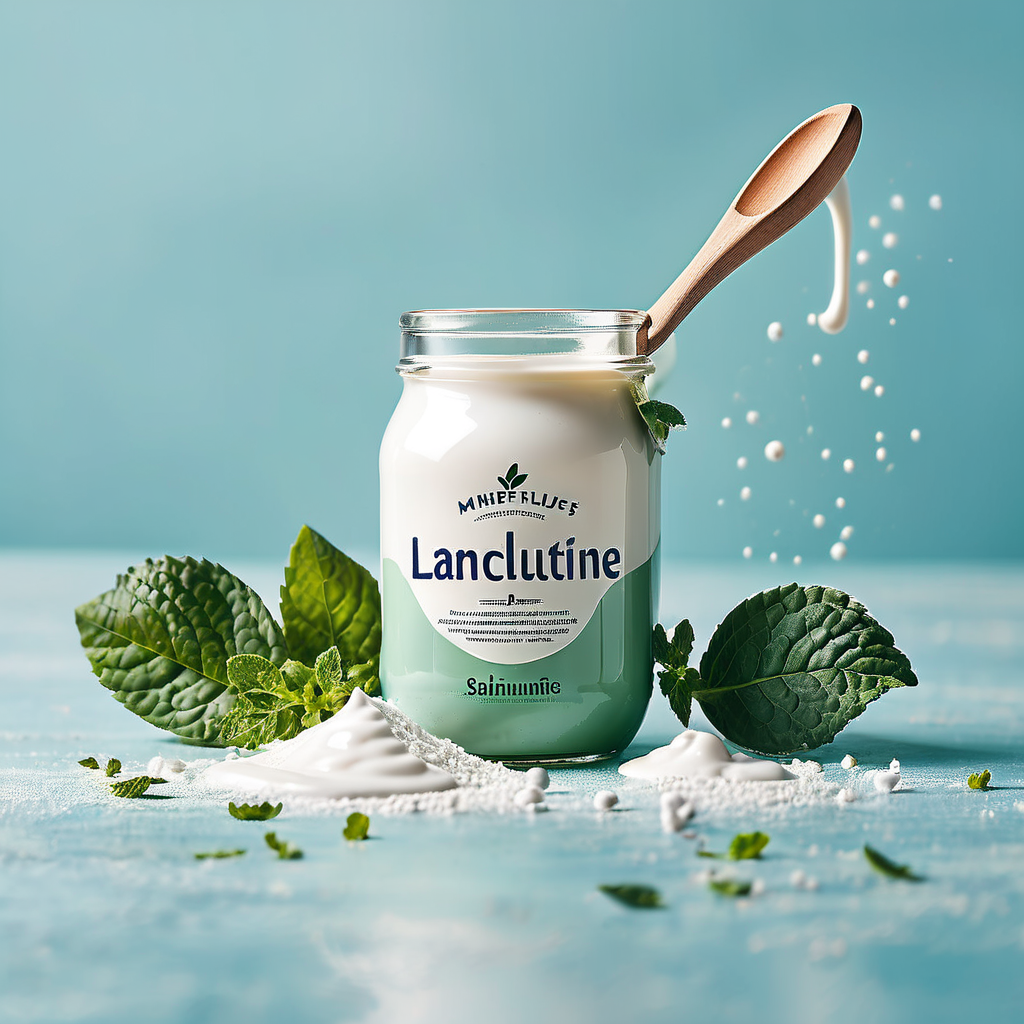 Milch-Sanktion für Bauern könnte bald aufgehoben werden