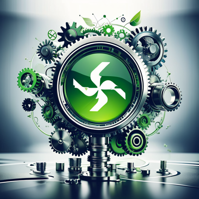 Schweizer Autozulieferer diversifizieren sich über den Automobilsektor hinaus