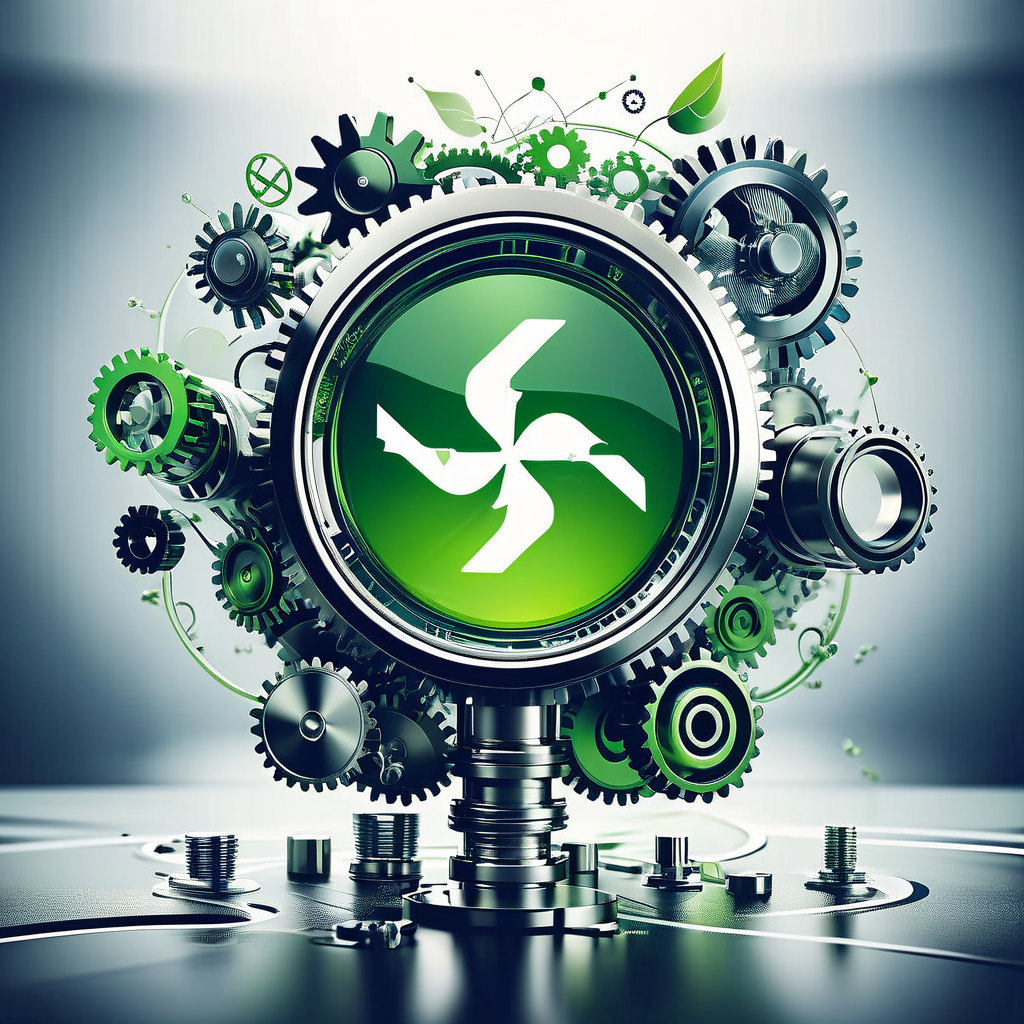 Schweizer Autozulieferer diversifizieren sich über den Automobilsektor hinaus