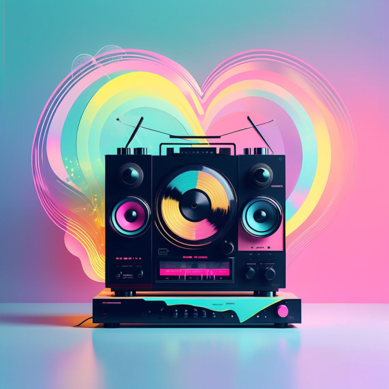 Die anhaltende Beliebtheit von Kuschelrock – ein Phänomen der Musikgeschichte