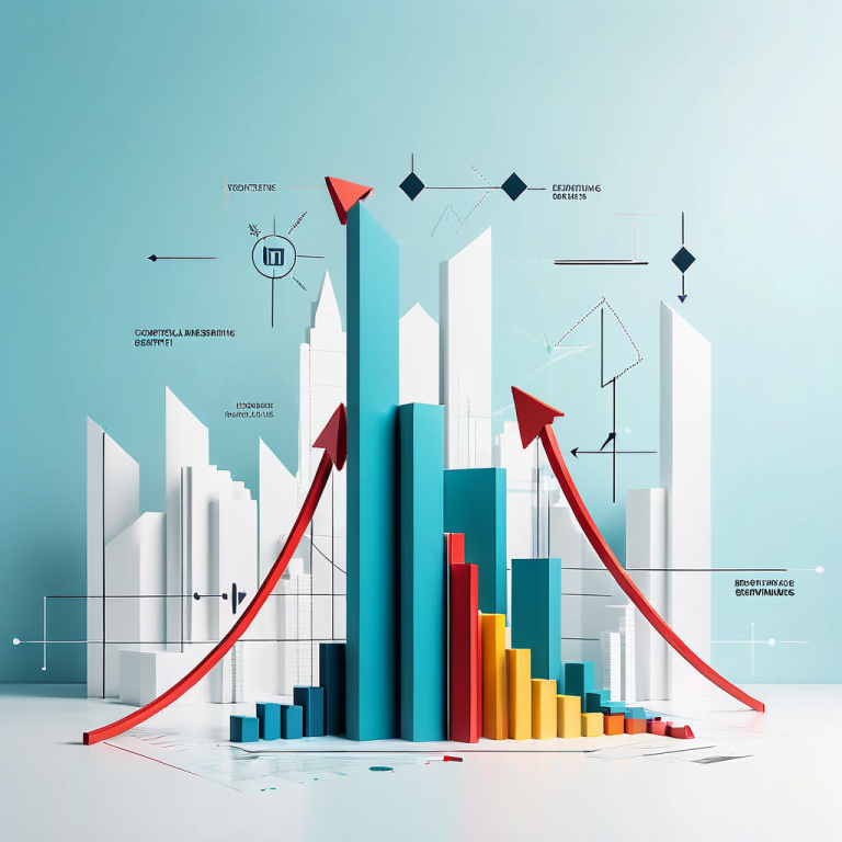 Helvetia Baloise meldet erste Geschäftszahlen: Dividende bestätigt und Stellenabbau angekündigt