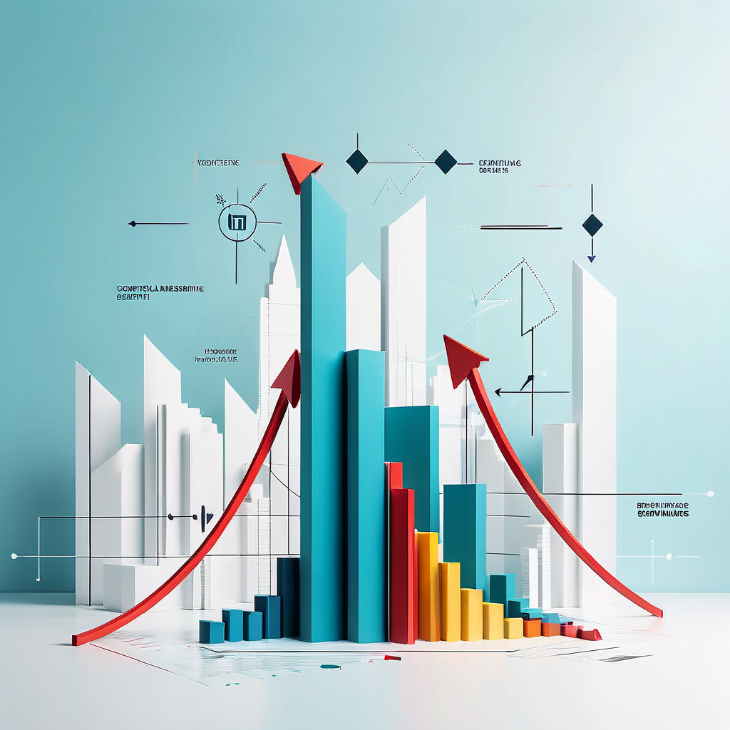 Helvetia Baloise meldet erste Geschäftszahlen: Dividende bestätigt und Stellenabbau angekündigt