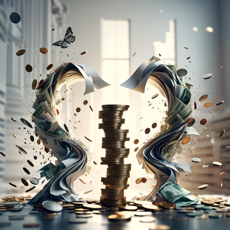 Versicherungskonzern Helvetia Baloise meldet 20 Mia. Umsatz nach Fusion