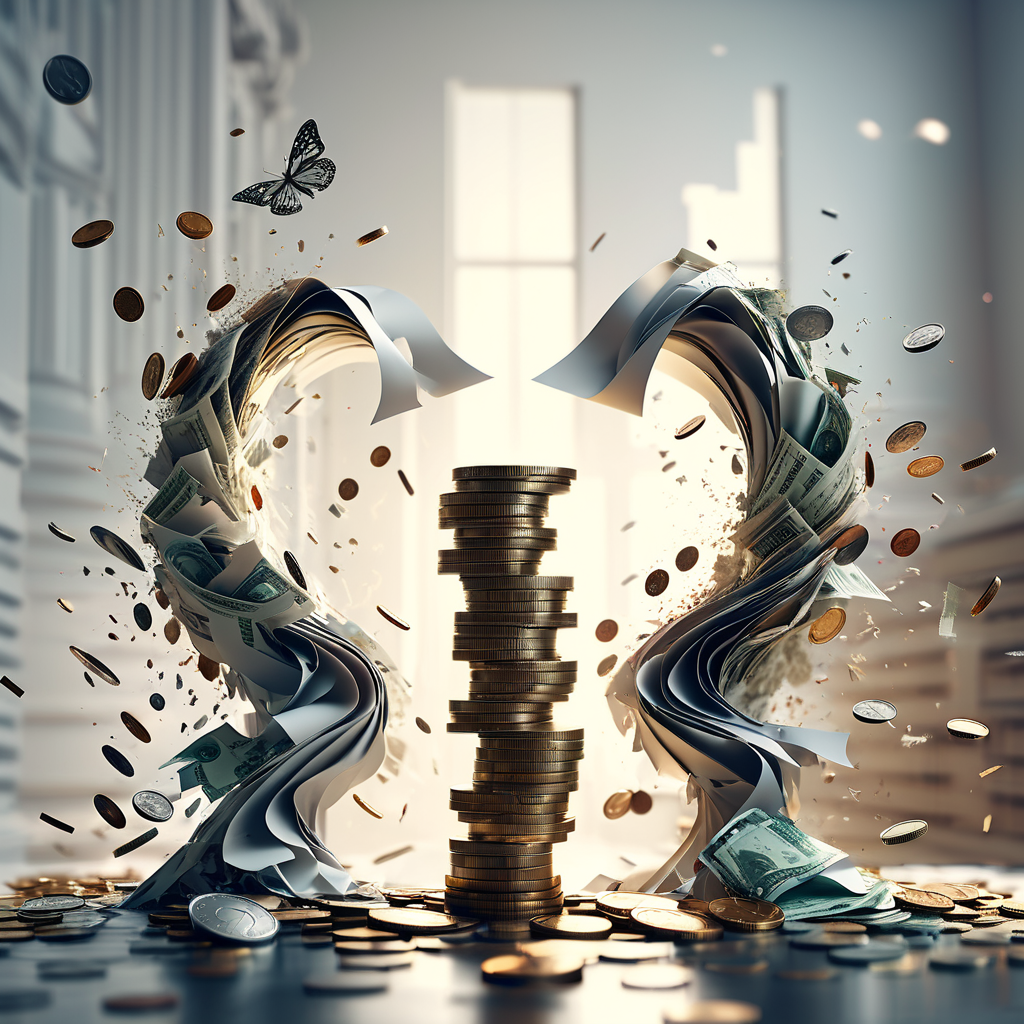 Versicherungskonzern Helvetia Baloise meldet 20 Mia. Umsatz nach Fusion