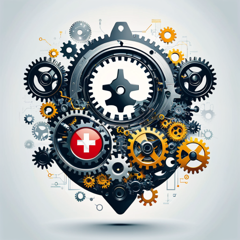 Neue Anforderungen - Das Auto wird nicht mehr zum zentralen Punkt