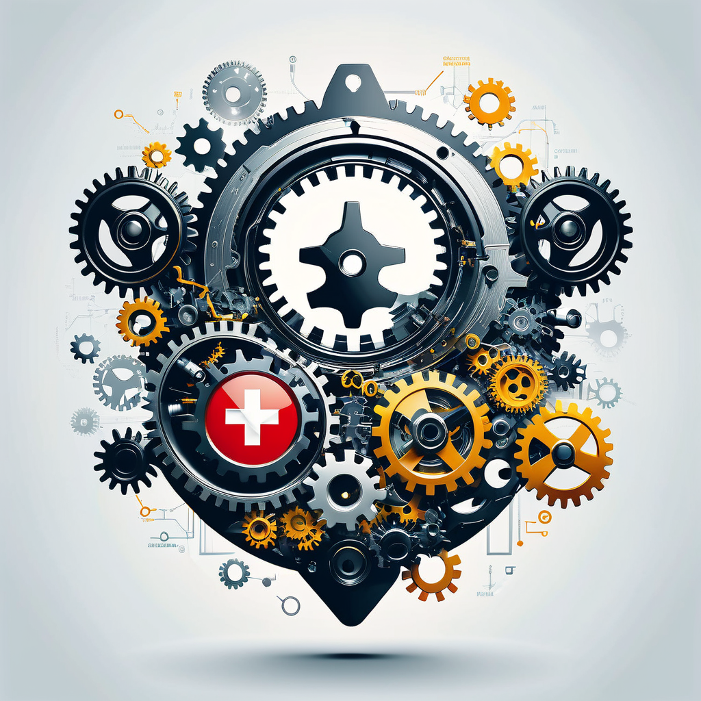 Neue Anforderungen - Das Auto wird nicht mehr zum zentralen Punkt