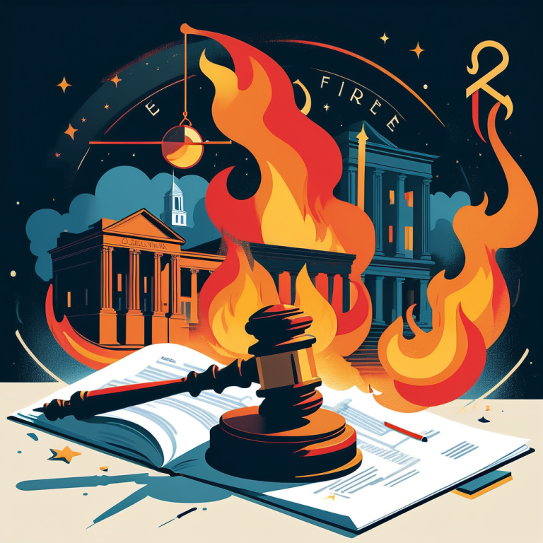 Weitere Befragungen im Zusammenhang mit dem Brand in Crans-Montana