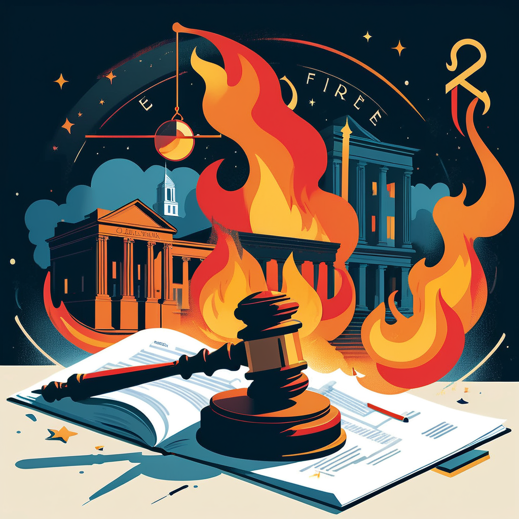 Weitere Befragungen im Zusammenhang mit dem Brand in Crans-Montana