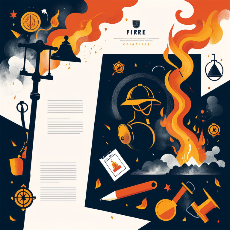 Interrogatorio dell'ex municipale di Crans-Montana in relazione all'incendio del Capodanno al «Le Constellation»