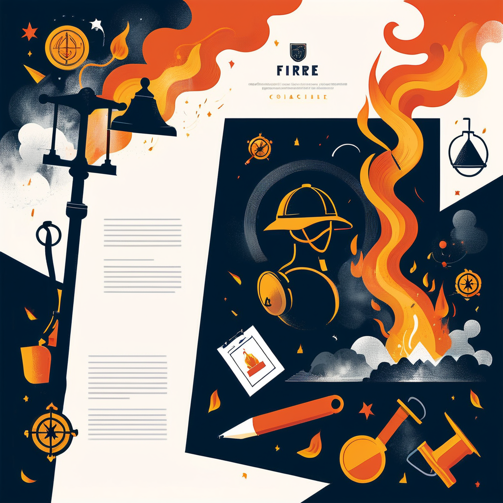 Interrogatorio dell'ex municipale di Crans-Montana in relazione all'incendio del Capodanno al «Le Constellation»