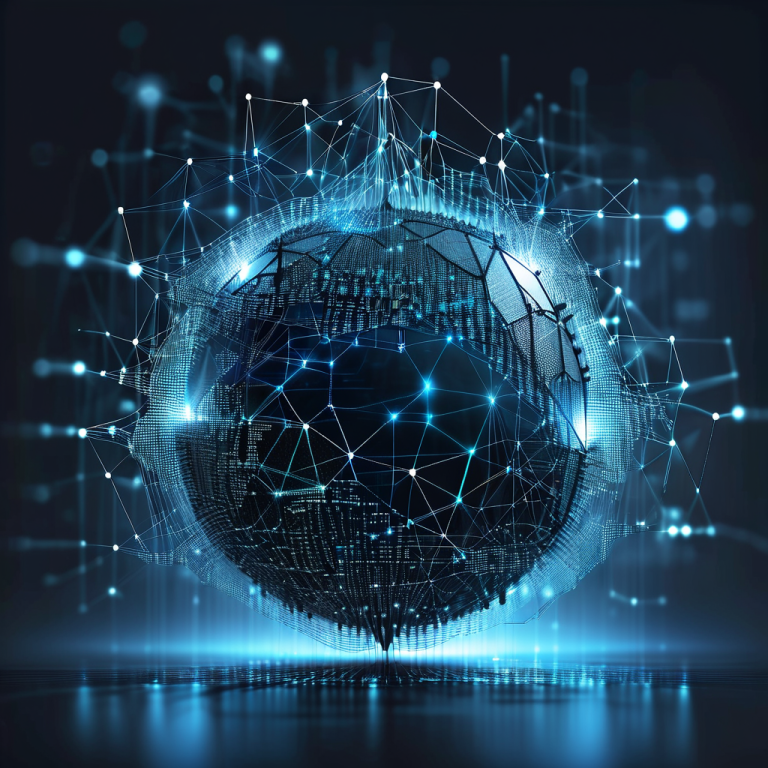 Cybersicherheit im Fokus: Ihre Fragen an die Experten