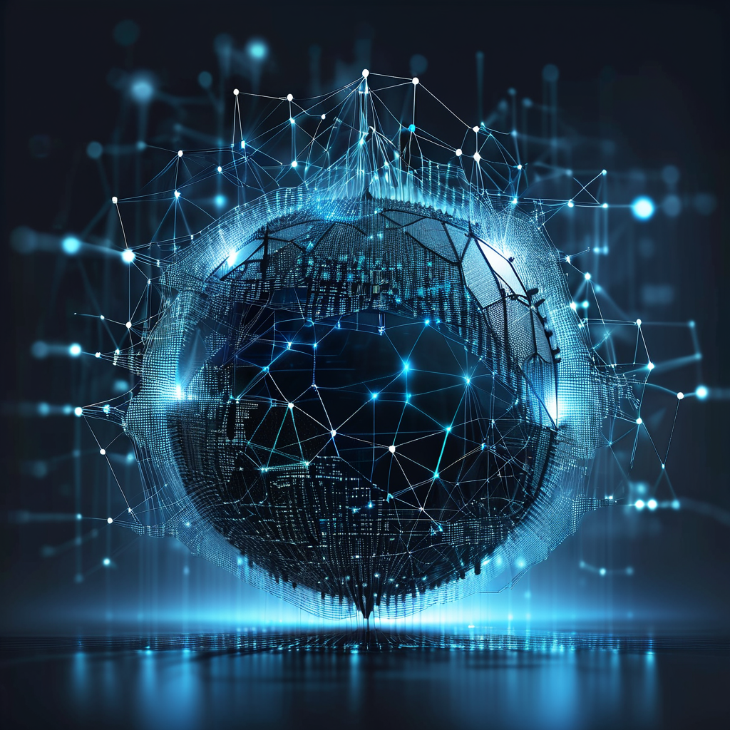 Cybersicherheit im Fokus: Ihre Fragen an die Experten