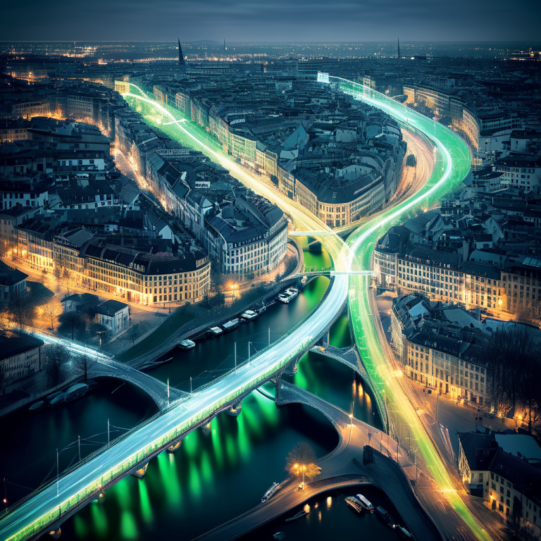 AutoPostale raggiunge record di passeggeri nel 2025