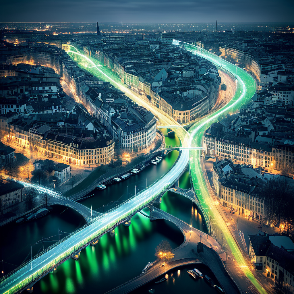 AutoPostale raggiunge record di passeggeri nel 2025