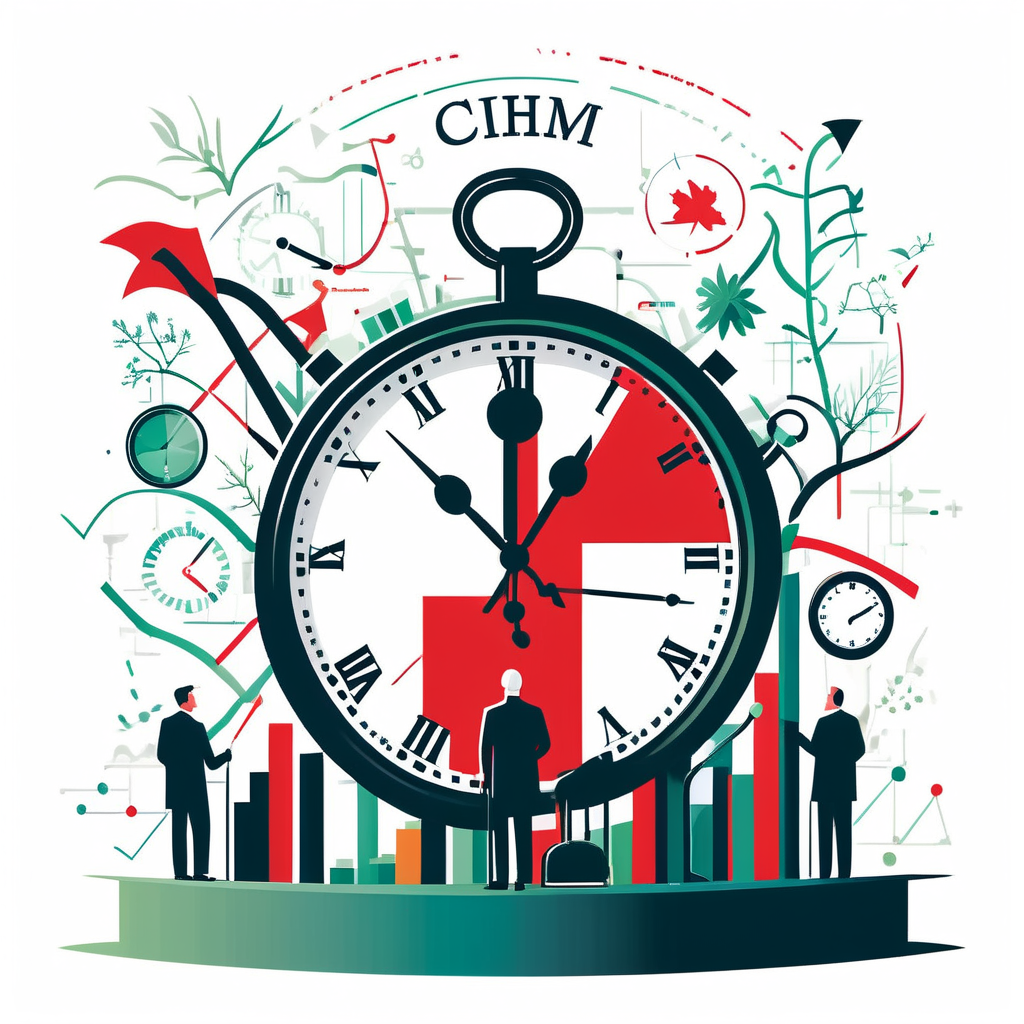 Ärztemangel droht durch Überalterung