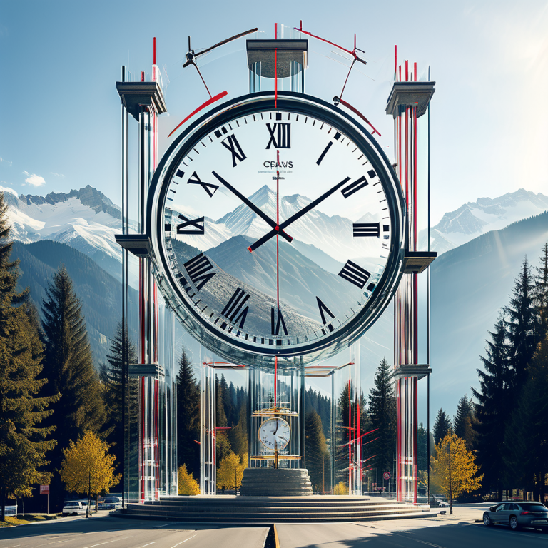 Crans-Montana: Der Gemeinderat verteidigt die Arbeit des Bürgermeisters