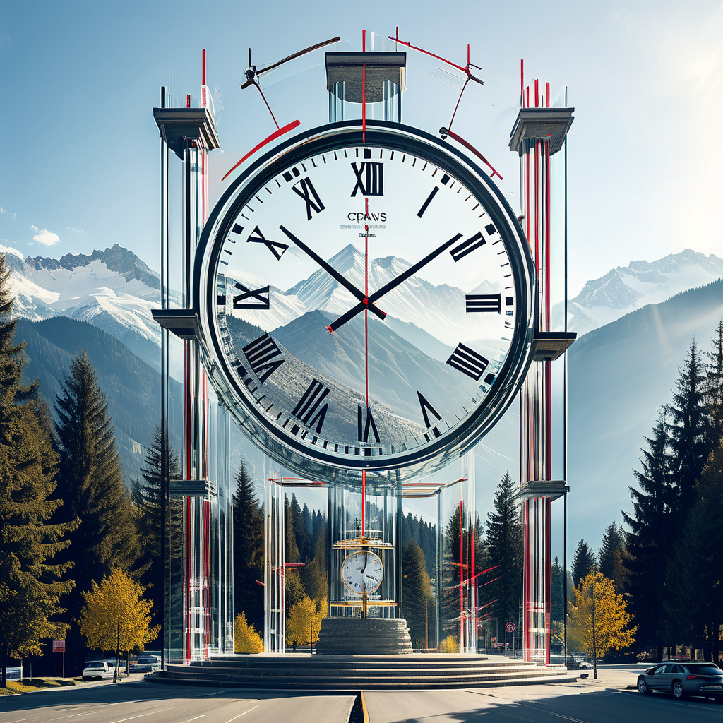 Crans-Montana: Der Gemeinderat verteidigt die Arbeit des Bürgermeisters