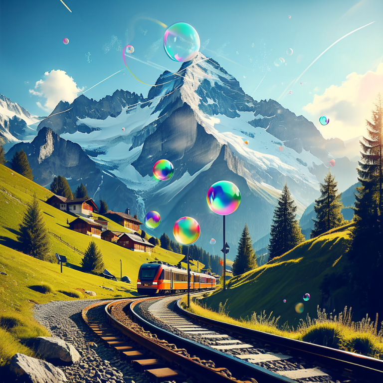 189 Millionen Fahrgäste: Postautos erreichen Rekordfrequenz bis 2025