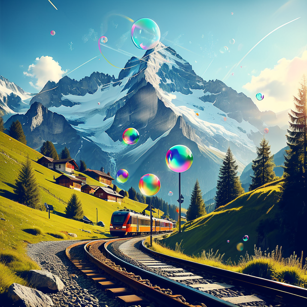 189 Millionen Fahrgäste: Postautos erreichen Rekordfrequenz bis 2025