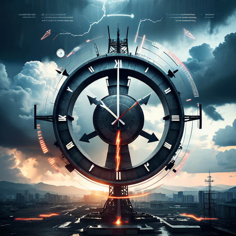 Fortschritte in Nordkoreas Atombestrebungen bestätigt