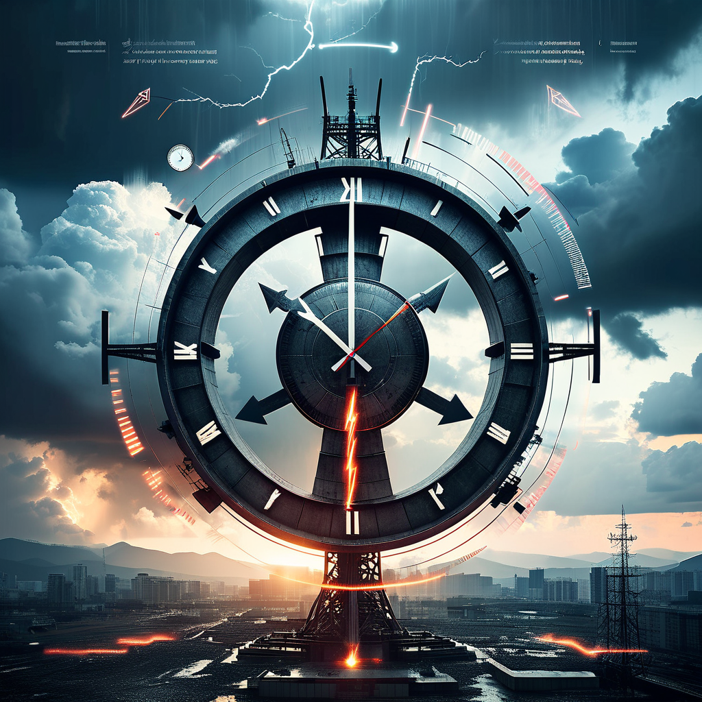 Fortschritte in Nordkoreas Atombestrebungen bestätigt