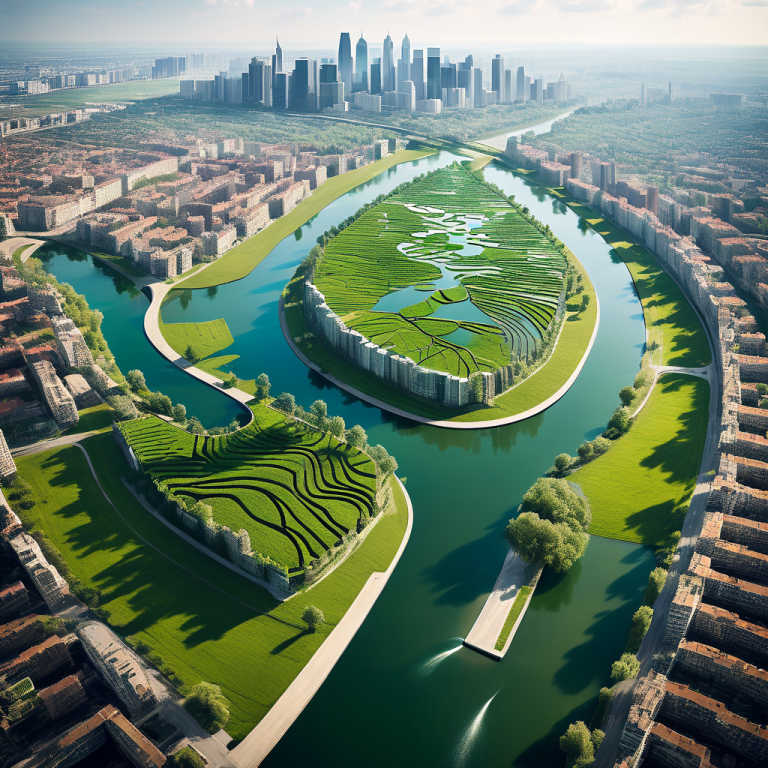 Lorzen-Ebene als Landschaft des Jahres 2026 ausgezeichnet