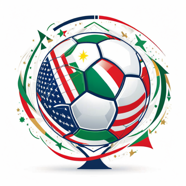 Iranische Mannschaft wird an der WM teilnehmen - Infantino