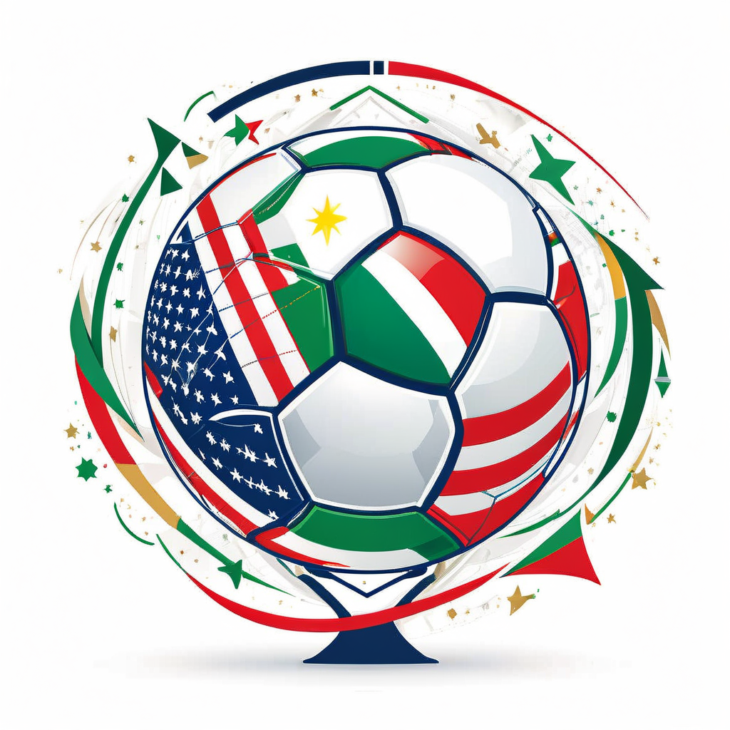 Iranische Mannschaft wird an der WM teilnehmen - Infantino