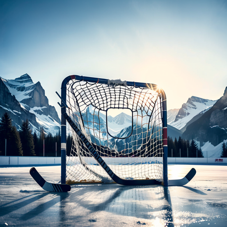 Eishockeytrainer Patrick Fischer tritt wegen gefälschtem Covid-Zertifikat zurück