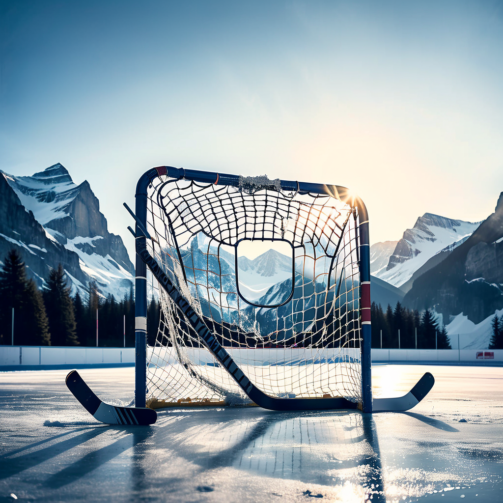 Eishockeytrainer Patrick Fischer tritt wegen gefälschtem Covid-Zertifikat zurück