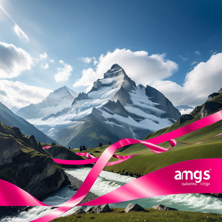 Coop und Migros trennen sich von Billigmarken M-Budget und Qualité & Prix