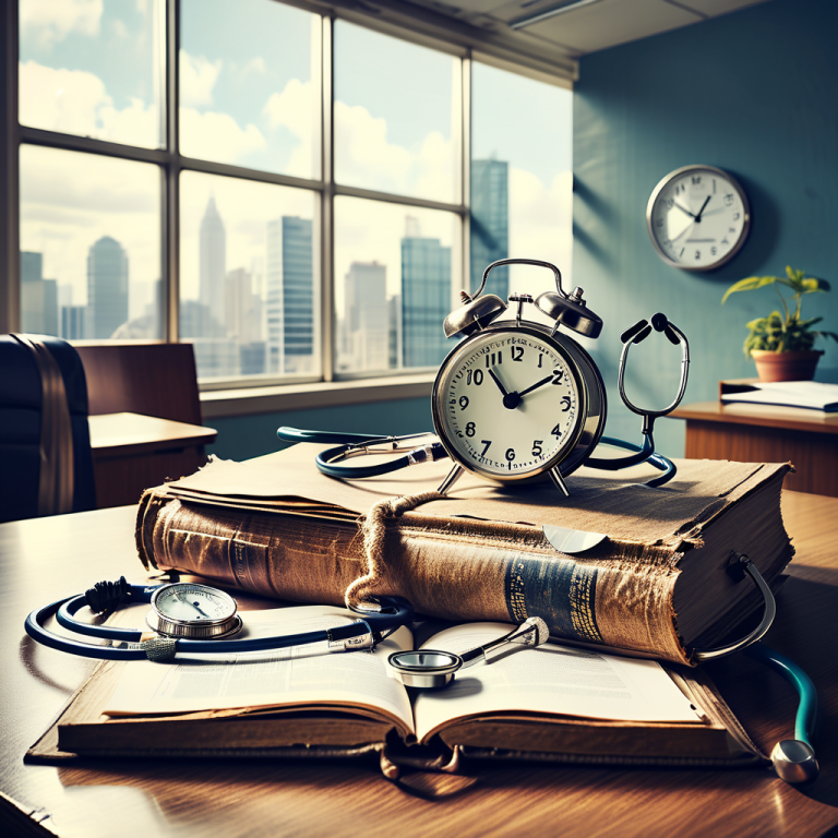 Zwang zur Pensionierung – Was sind die Rechte der Arbeitnehmerin?