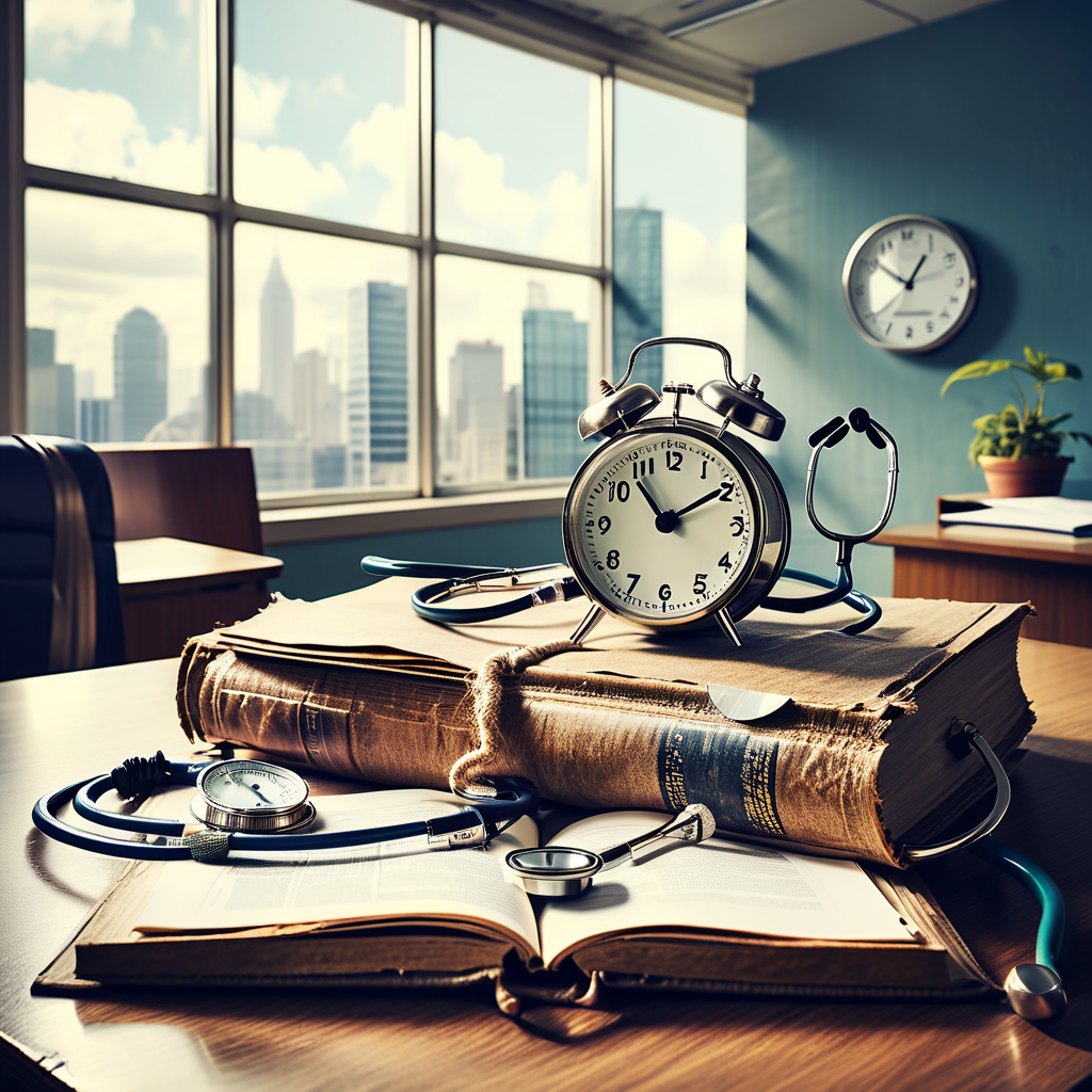 Zwang zur Pensionierung – Was sind die Rechte der Arbeitnehmerin?