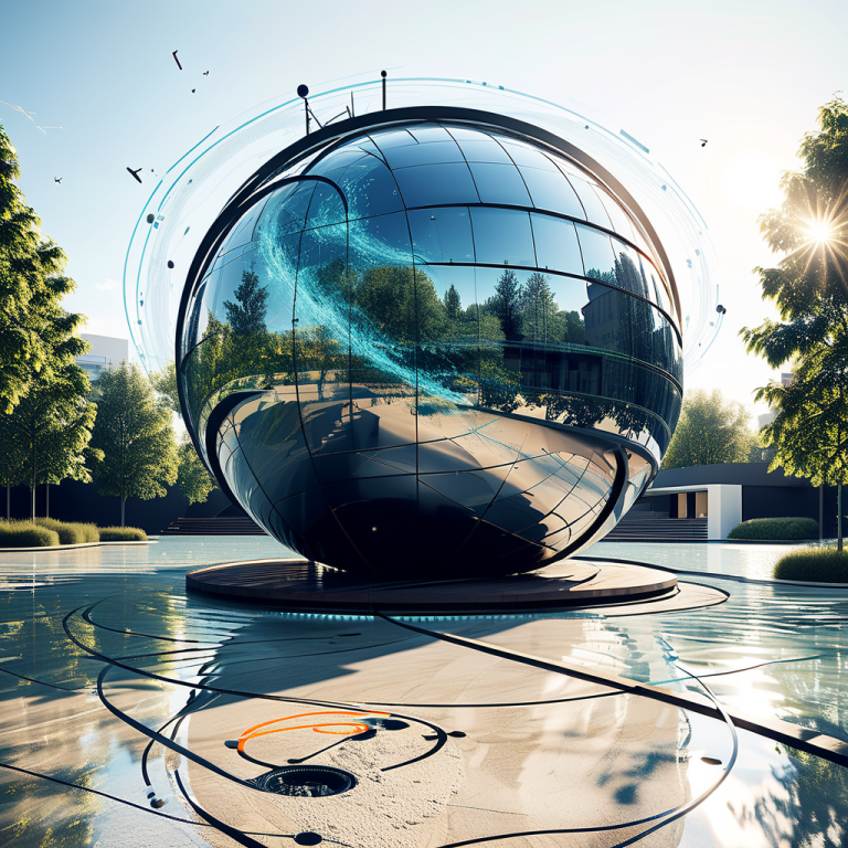 Neuer Erdbeben-Simulator im Naturhistorischen Museum Basel ermöglicht Echtzeit-Erlebnis