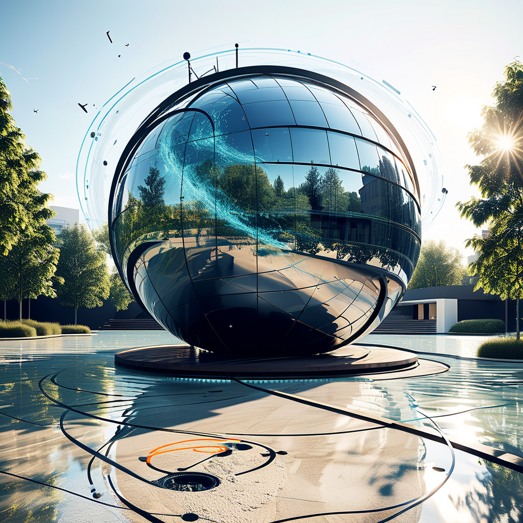 Neuer Erdbeben-Simulator im Naturhistorischen Museum Basel ermöglicht Echtzeit-Erlebnis