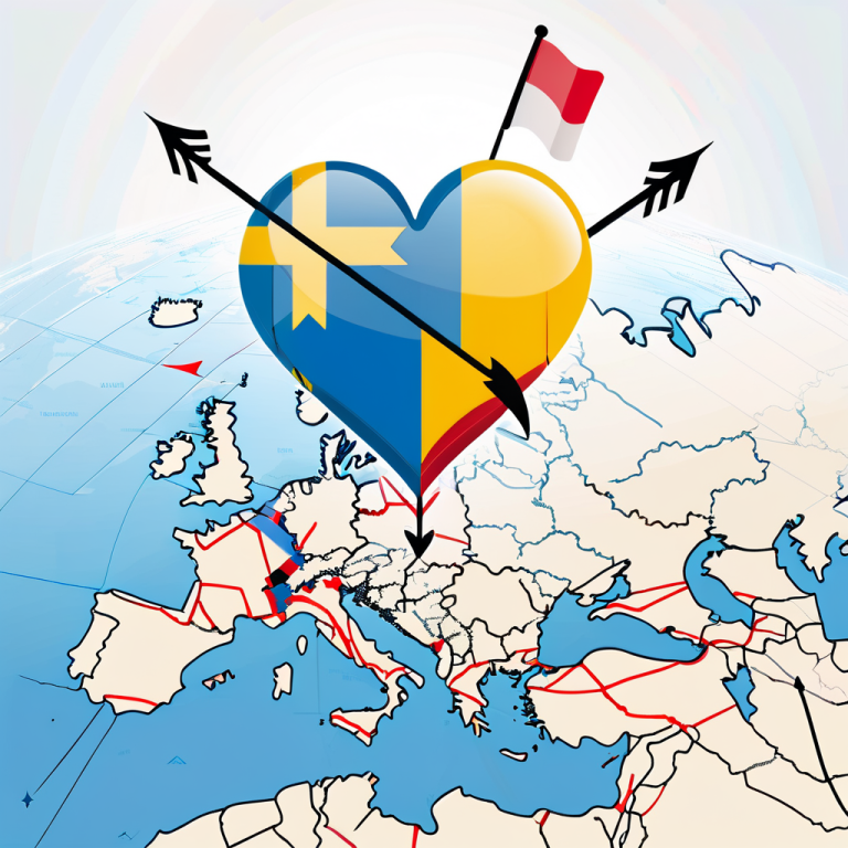 Krieg in der Ukraine - Russische Luftangriffe fordern 15 Todesopfer