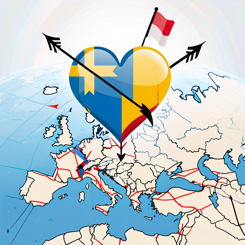 Krieg in der Ukraine - Russische Luftangriffe fordern 15 Todesopfer