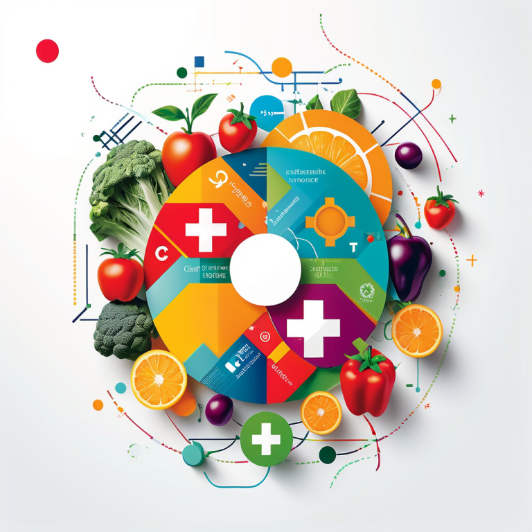 Asylwesen - Diese Kantone führen Bezahlkarten für Asylsuchende ein