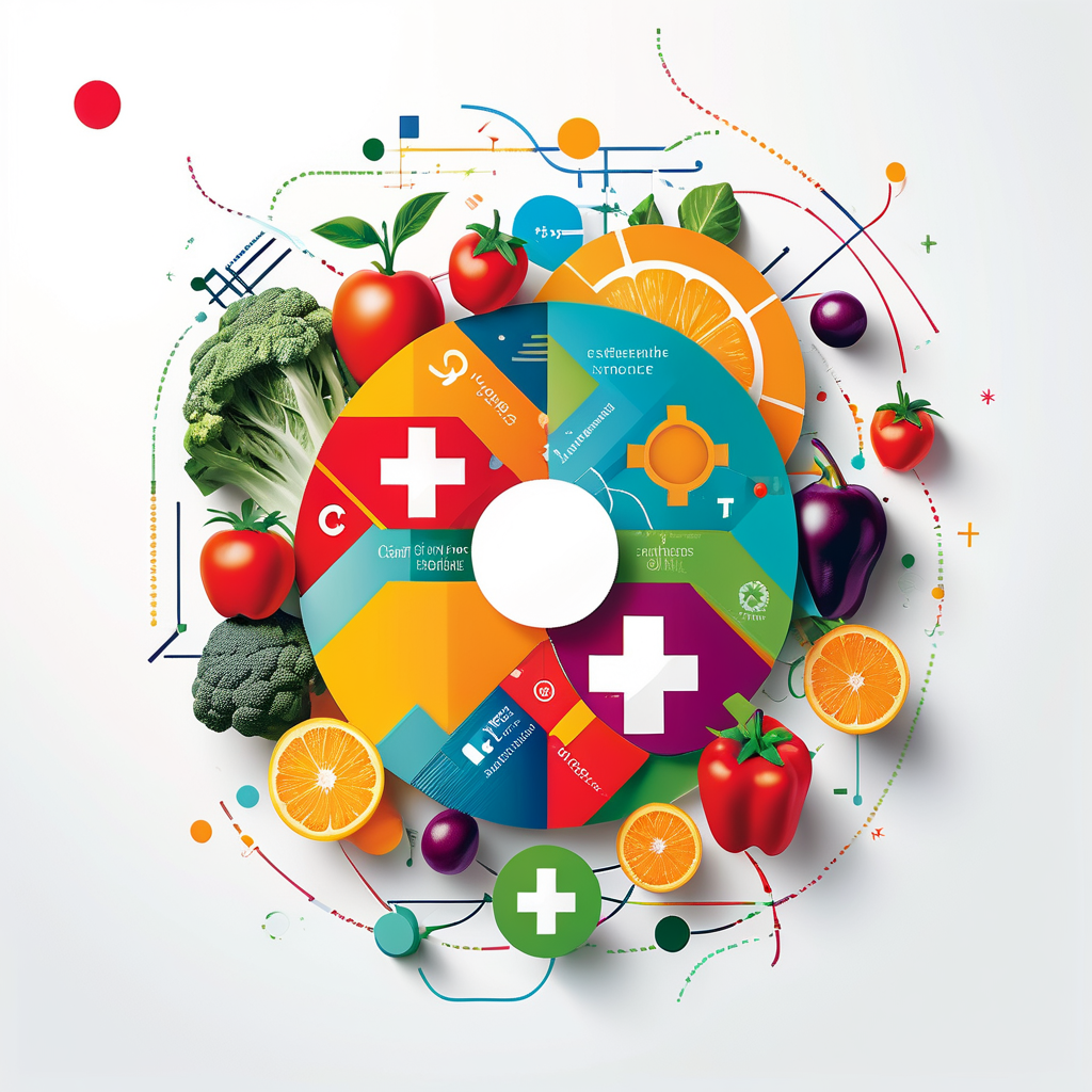 Asylwesen - Diese Kantone führen Bezahlkarten für Asylsuchende ein